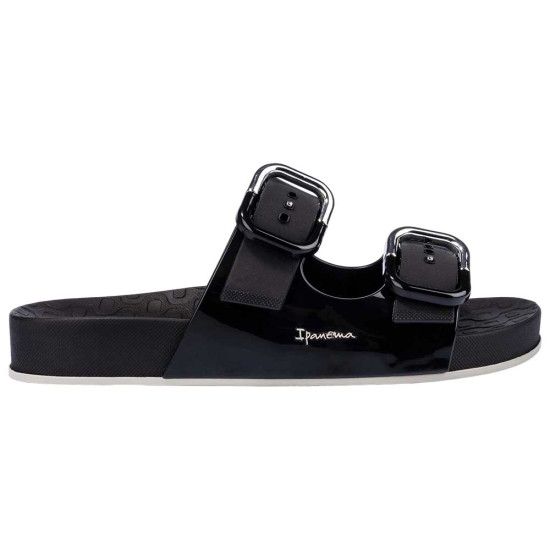 Ipanema Women's Slides PU